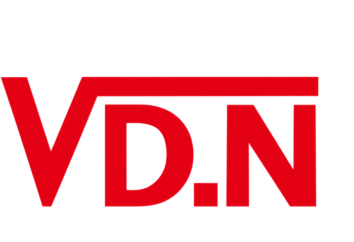 V.D.N 대원논메탈